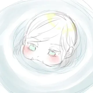 🌟 8a99b1d6 whatsapp sticker