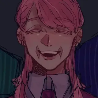 💊 9033ec5e whatsapp sticker