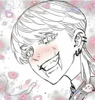 💕 a909f537 whatsapp sticker