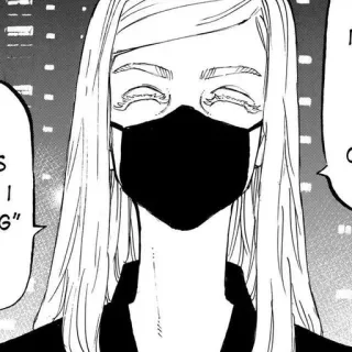 ⚪ b723ab4a whatsapp sticker