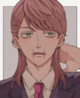 🌟 b73978aa whatsapp sticker