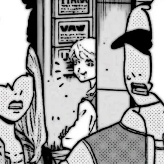 🐾 bc2d218e whatsapp sticker