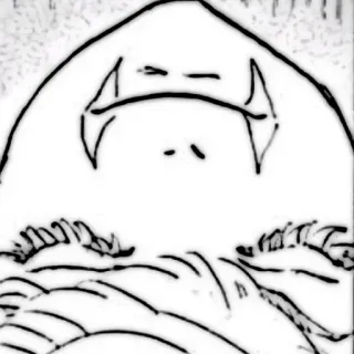 🐾 c7053fa3 whatsapp sticker