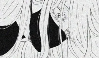 😭 d7c8db48 whatsapp sticker