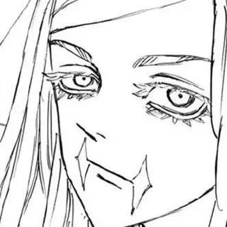 ⚔ e4af31de whatsapp sticker