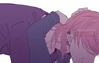 🩹 ef7dbe6f Neggas is prohibited whatsapp sticker