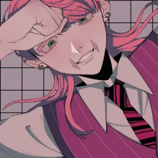 😀 fe301a99 whatsapp sticker