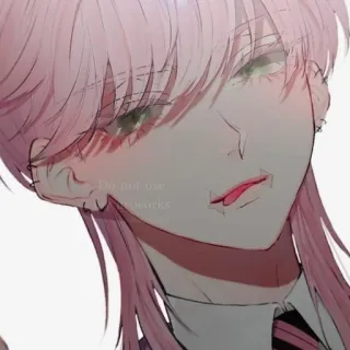 💊 ffc1ce26 Do not use my stocks whatsapp sticker