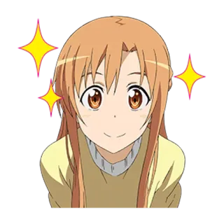 ✨ 2effa5a2 telegram sticker