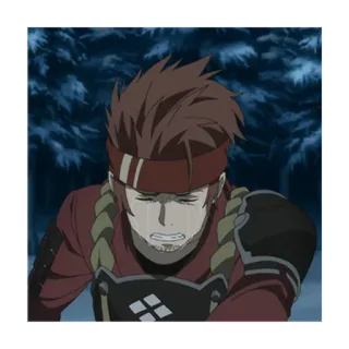 😭 384acd60 telegram sticker