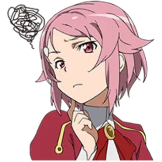 💭 0fba2ee5 telegram sticker