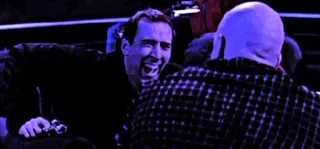 🍄 447f4c6c telegram sticker