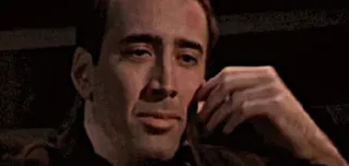 [ @Materyia | Sick ] telegram stickers