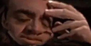 🍄 ebc15154 telegram sticker