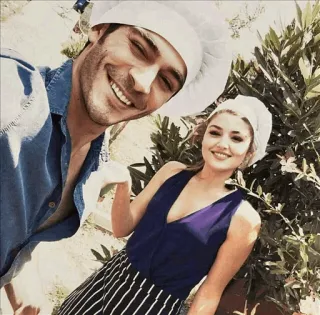 ♥️🤣♥️🤣 telegram stickers