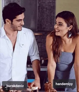 ♥️🤣♥️🤣 telegram stickers