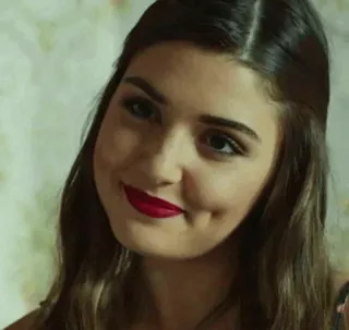 ♥️🤣♥️🤣 telegram stickers