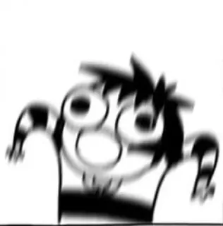 🤪 43322278 whatsapp sticker