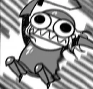 😡 57a43613 whatsapp sticker