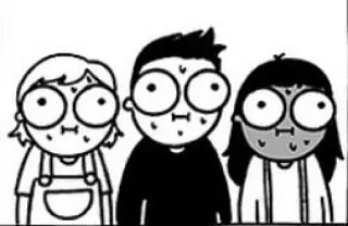 😶 75bc2e89 whatsapp sticker