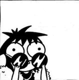 😦 e5685894 whatsapp sticker