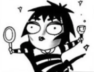 😀 f0e559ed whatsapp sticker