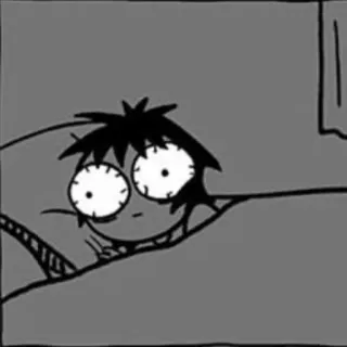 😶 20ef3e7c whatsapp sticker