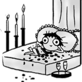 😝 23ebc842 whatsapp sticker