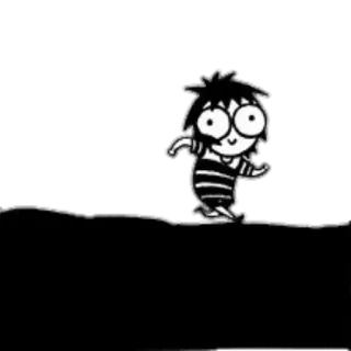 😊 47c6e118 whatsapp sticker