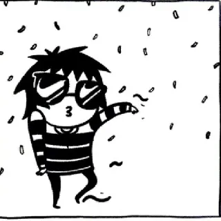 😎 c4be10e6 whatsapp sticker