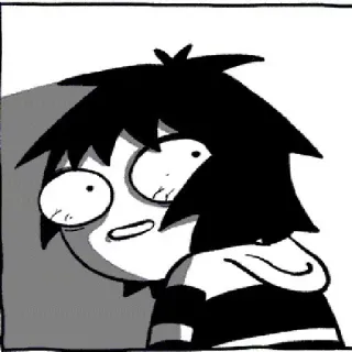 😈 d2d2e043 whatsapp sticker