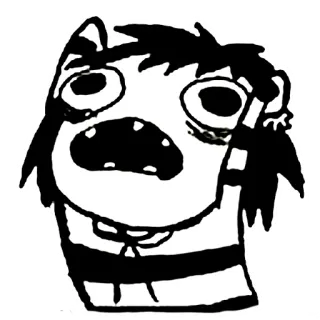 😦 bc0d26ad telegram sticker