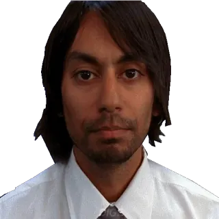 😳 1b65ca65 telegram sticker