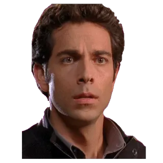 😒 38e3217b telegram sticker