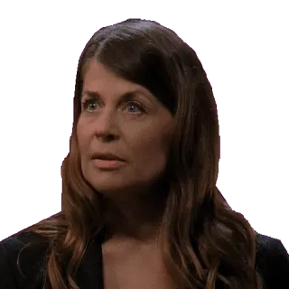 😫 413724a3 telegram sticker