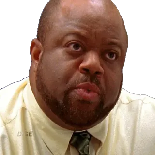 😮 6479fa50 telegram sticker