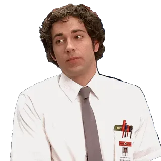 😆 64819dbd telegram sticker