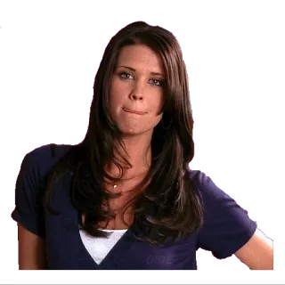 😝 667db4fa telegram sticker