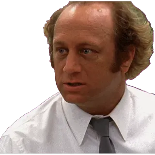 😠 775015c6 telegram sticker