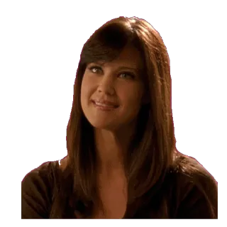 🙃 7f08b58e telegram sticker