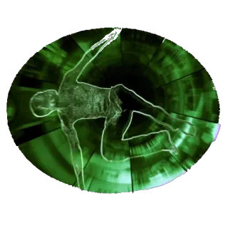 💻 9dbc24f3 telegram sticker