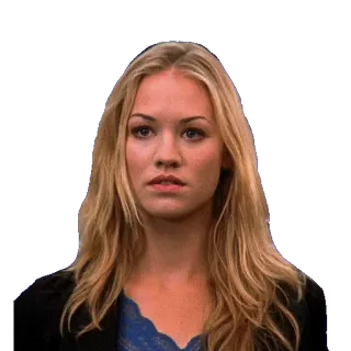 😩 b227d6b2 telegram sticker