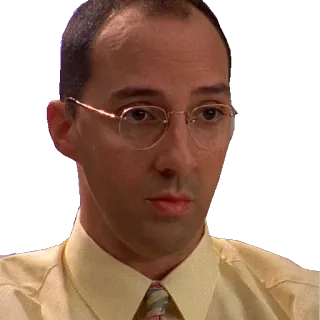 🤓 d638be94 telegram sticker