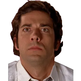 😣 d8be1506 telegram sticker