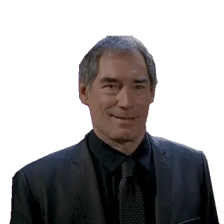 ☺️ e21b2af1 telegram sticker