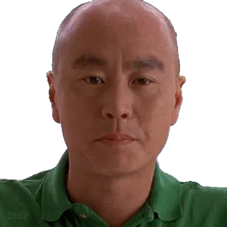 😑 e6207e7a telegram sticker