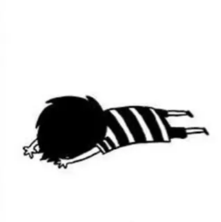 😑 84d6c584 whatsapp sticker