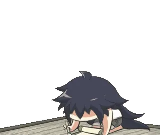 🎈 0a3f1d2c whatsapp sticker