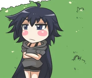 🎈 aef59e78 whatsapp sticker