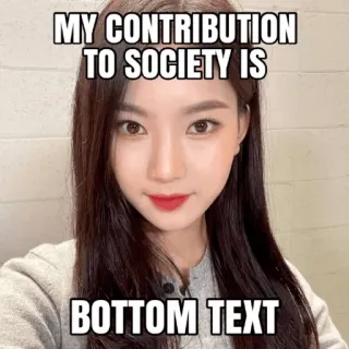 balls telegram stickers